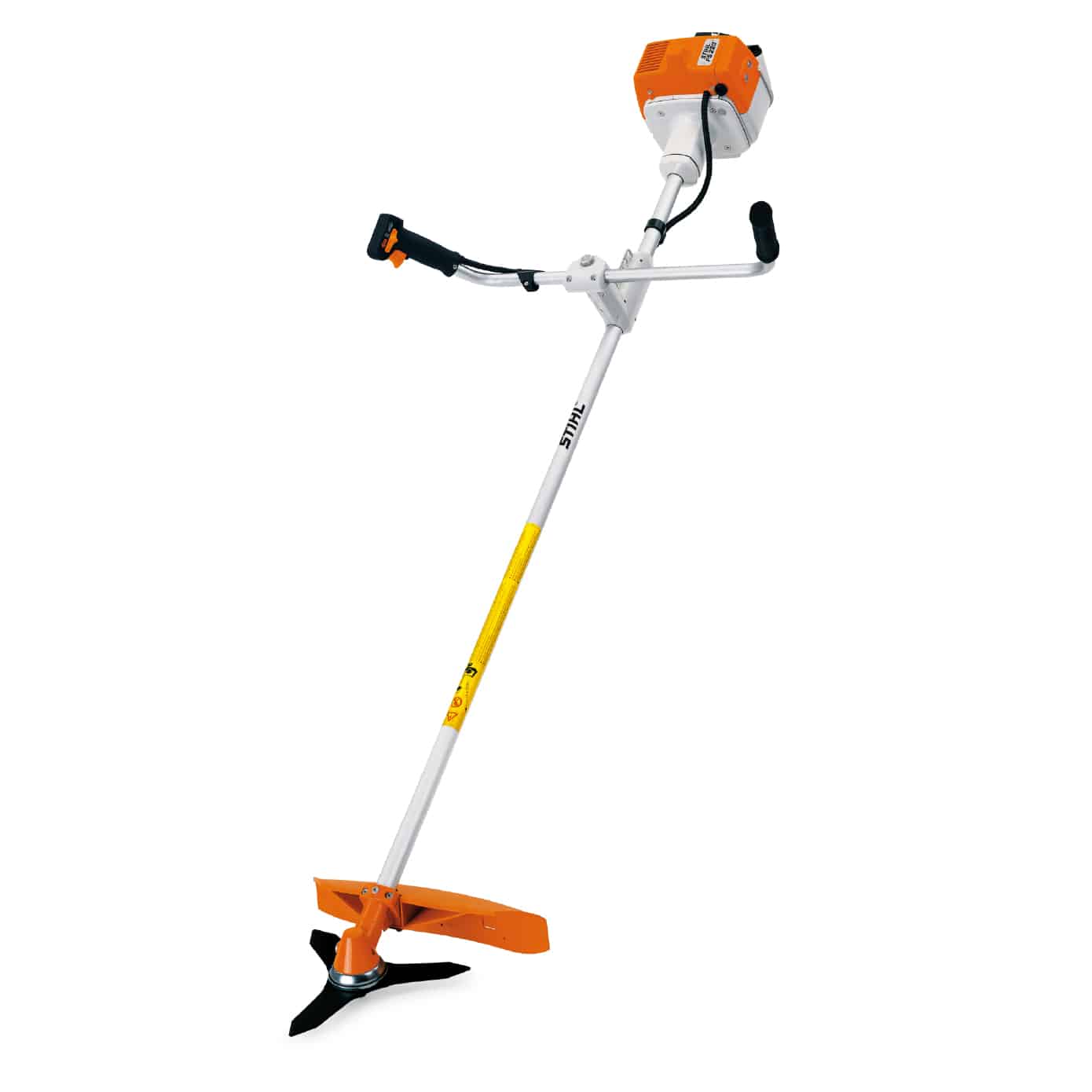 stihl-desbrozadora-fs-220-2-3hp-autocut-46-2-cuch-35-2cc-ferreter-a