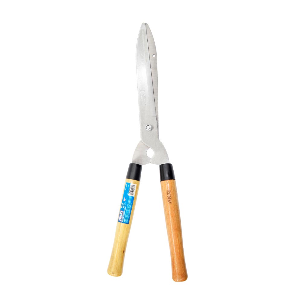 Tijeras Para Podar A Dos Manos 12 Tijeras Para Podar A Dos Manos 12