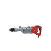 Martillo Rotatorio Sds Max Milwaukee 5342-21
