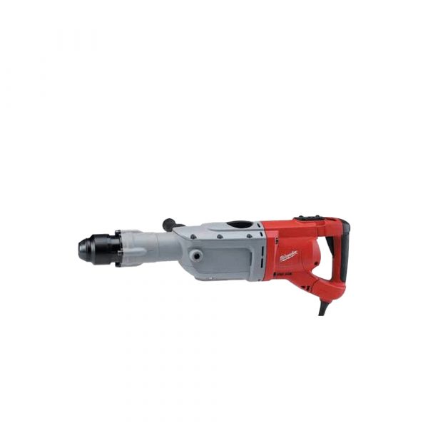 Martillo Rotatorio Sds Max Milwaukee 5342-21