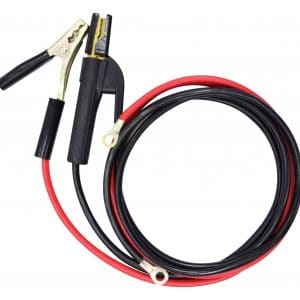 HC80699 - Cables Para Soldadora No6 Electromex-FcCASO001 - NO BORRAR