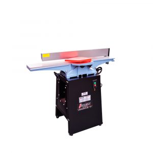 Canteador 6" 1Hp 110/220V Silverline Dc-Wj6