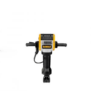 Martillo Demoledor 900GPM 30KG 1800W Dewalt D25980-B3