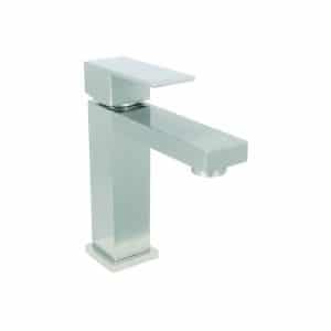 Monomando Ecologico Para Lavabo Dica 4427.9