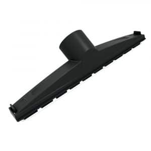 Boquilla De Piso Para Aspiradora De 10 Y 12 Gal Surtek ASRBP10A