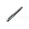 Machuelo A.V. 5/32"-36 Ns Semiconico 1002-05362 Cleveland