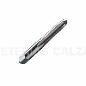 Machuelo A.V. 5/32"-36 Ns Semiconico 1002-05362 Cleveland