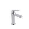 Monomando Lavabo Cassia Urrea 9433LU