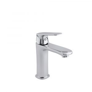 Monomando Lavabo Cassia Urrea 9433LU