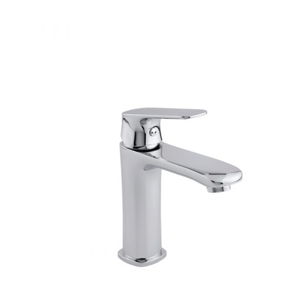 Monomando Lavabo Cassia Urrea 9433LU