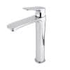 Monomando Lavabo Cassia Urrea 9435LU