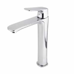 Monomando Lavabo Cassia Urrea 9435LU