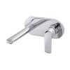 Monomando Lavabo Cassia Urrea 9436LU