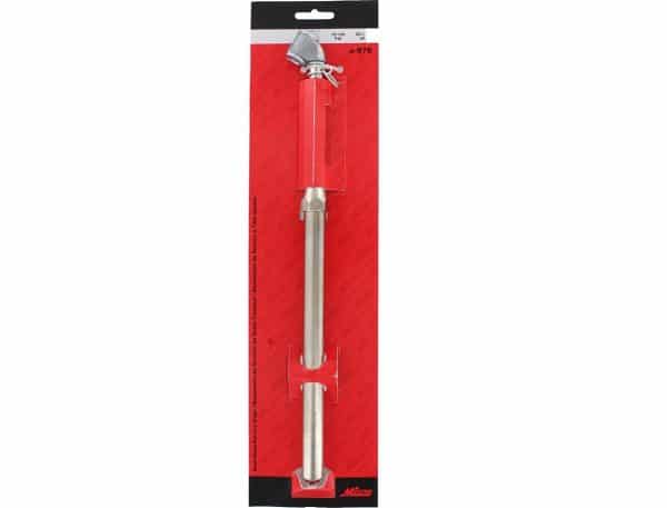 Calibrador Para Neumaticos Tipo Pluma Largo 160LB Milton S-976