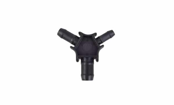 Avellanador Para Tuberia Urrea Tubogas 02Gas.01