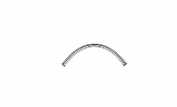 Doblador Externo De Tuberia 13Mm1/2" Urrea Tubogas 04Gas.13