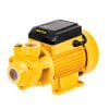 Bomba Elctrica Perifrica Para Agua 1/2HP Pretul 27019