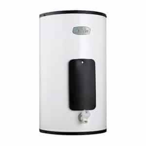 HC141402 - Calentador Electrico 41L 220V Calorex E-10 - CALOREX