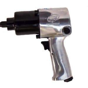 HC22230 - Pistola De Impacto Neumatica 1/2 8000RPM Ingersoll Rand - INGERSOLL-RAND