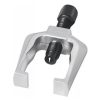 Extractor Pitman De 27MM Truper 14513