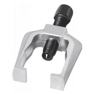 Extractor Pitman De 27MM Truper 14513