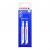 Segueta Para Sierra Caladora Bimetal 3-5/8" Lenox 20303