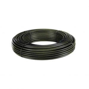HC136498 - Mini Rollo Tuberia Gas Multicapa 1/2 12M Urrea 100GAS.1312 - URREA®