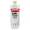 HC64658 - Anticorrosivo Extend 946ML Loctite 490149 - LOCTITE