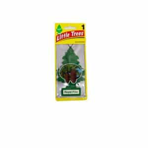 HC91802 - Aromatizante Pino Little Trees U1P-10101 - LITTLE TREES
