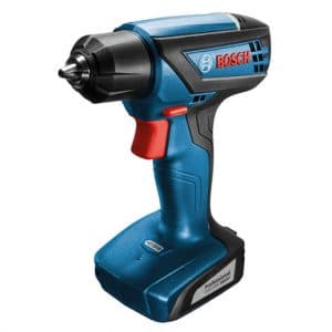 Taladro Inalambrico 12V GSR1000 Smart Bosch 06019F40G0