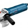 Miniesmeriladora Angular 5" 1100W GWS11-125 Bosch 06017920G0
