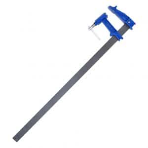 Sargento F-80 80X10.5CM Piher 4080