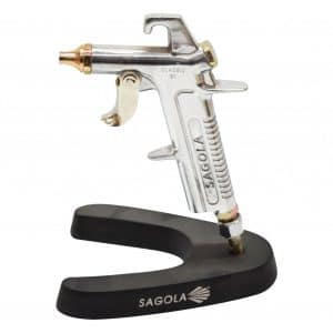 SAG20160103 - Combinado Super Kit Sagola 20160103 - SAGOLA SAG20160103 - Combinado Super Kit Sagola 20160103 - SAGOLA
