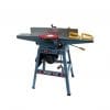 Canteador 6" 1Hp 110/220V Silverline Dc-Wj6