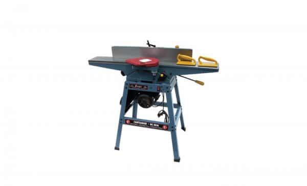 Canteador 6" 1Hp 110/220V Silverline Dc-Wj6