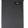 Wera Juego Machuelos 844/7 7 Piezas Con Caja 05104654001_3