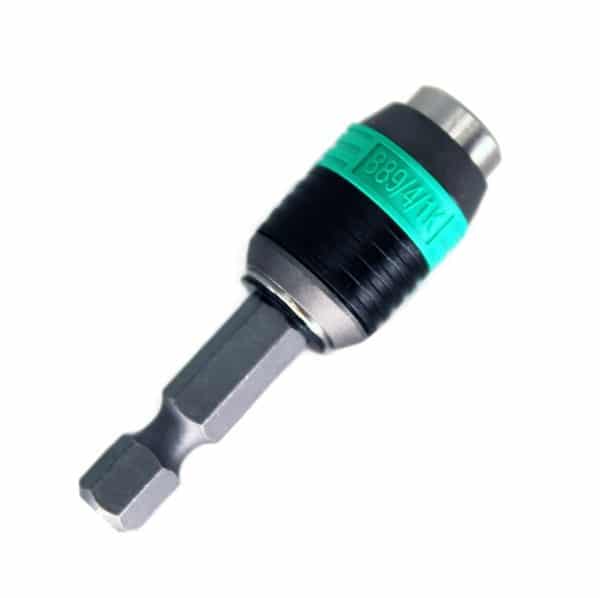 Wera Adapt. Mag. 1/4 X 2 Mod.889/4/1 K Rapidator 052502_2