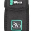 Wera Jgo Mini Matraca, Puntas P/bicicleta C/estu 05004170001_0