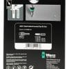 Wera Juego Machuelos 844/7 7 Piezas Con Caja 05104654001_2