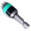 Wera Adapt. Mag. 1/4 X 2 Mod.889/4/1 K Rapidator 052502_0