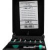 Wera Juego Machuelos 844/7 7 Piezas Con Caja 05104654001_4