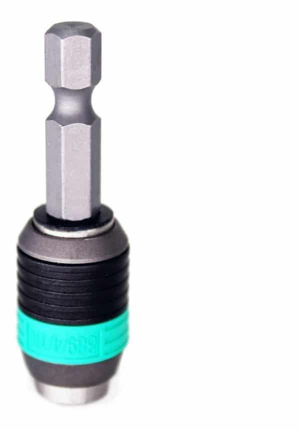 Wera Adapt. Mag. 1/4 X 2 Mod.889/4/1 K Rapidator 052502_1