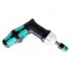 Wera Destorn. De Torque 25.0-55.0 In-lbs 074721 Mod. 7467_0