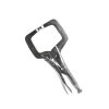 Pinza De Presion En "C" 11" VISE-GRIP 11R