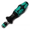 Wera Destonillador De Torque Ajustable Mod7445_0