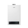 Calentador Instantaneo Modulante Gas Lp Calorex Coxdpi-30
