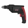 Taladro Urrea TE838A Electrico 3/8" (10MM) 2500RPM 450W