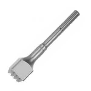 Cincel SDS Max 1-3/4"X9-1/2" Dewalt DW5843