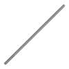 Buril Redondo Av 1/8 "X 4" Cleveland 3558-0125