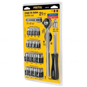Autocle Juda-25P Pretul 25Pza